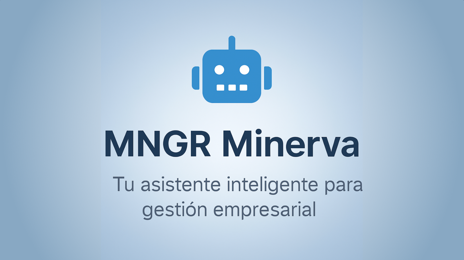 Vista previa del video